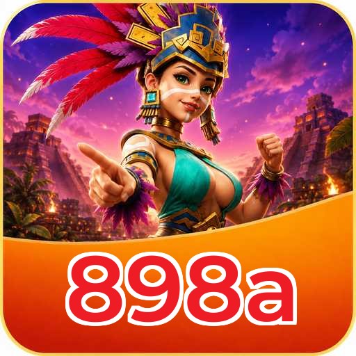 898a Indonesia