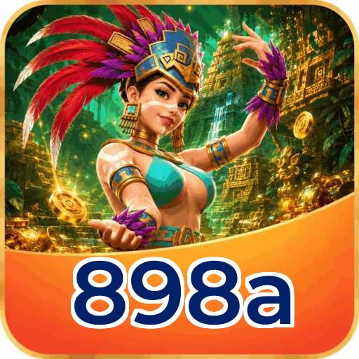 898a Indonesia