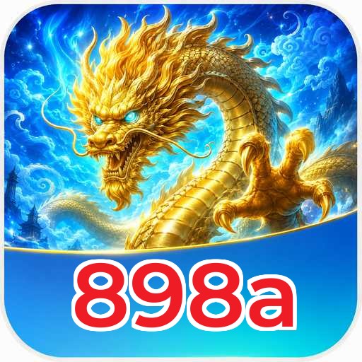 898a Indonesia