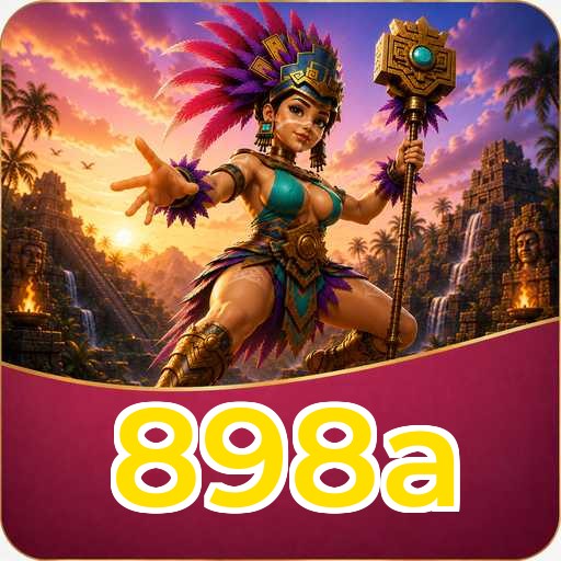 Tampilan antarmuka 898a APK v4.7.5 saat pengujian performa dan keamanan di perangkat Android