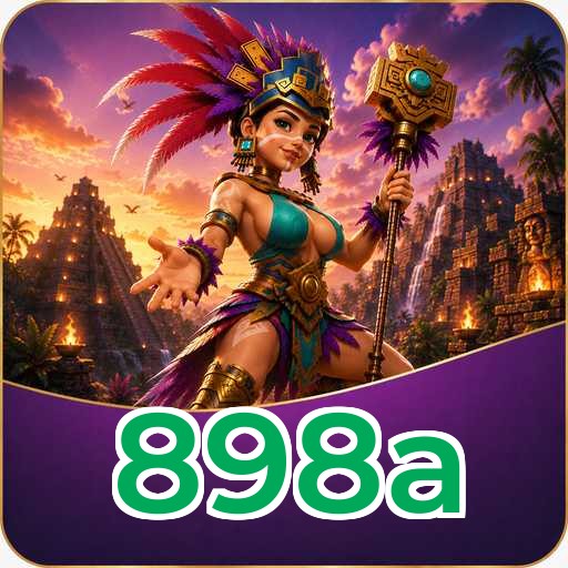 898a Indonesia