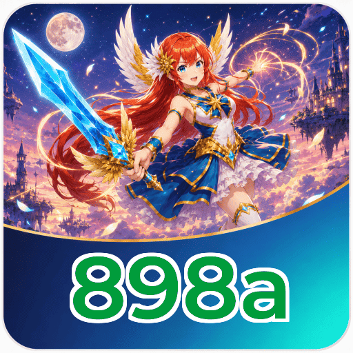 898a Indonesia