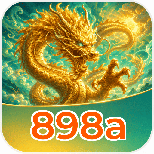 898a Indonesia