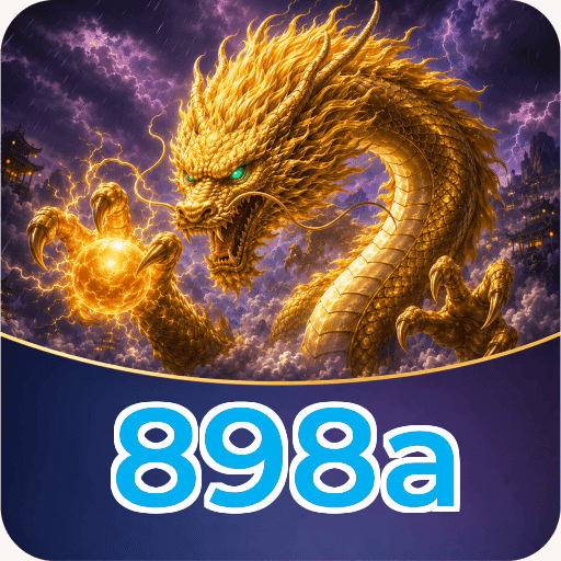 898a Indonesia