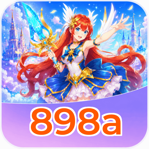 898a Indonesia
